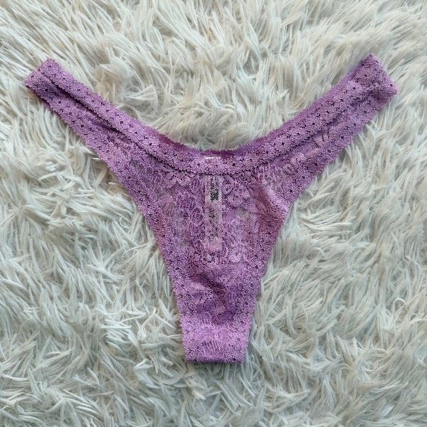 Producto - LESS PINK AND VICTORIA'S SECRET 265
