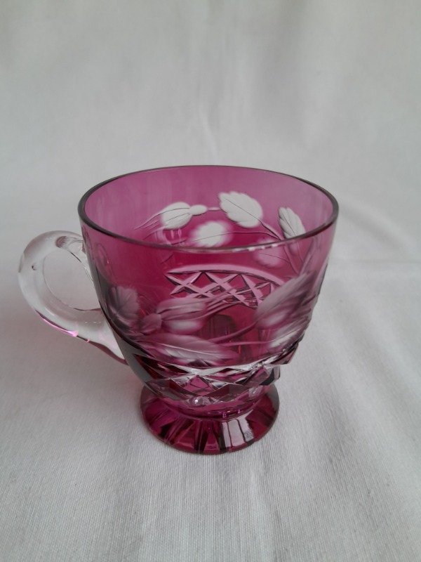 Miniatura de producto - 9