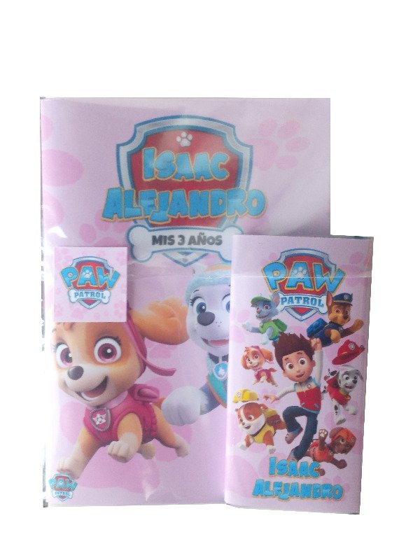 Miniatura de producto - 13