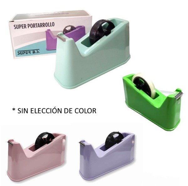 Miniatura de producto - 0