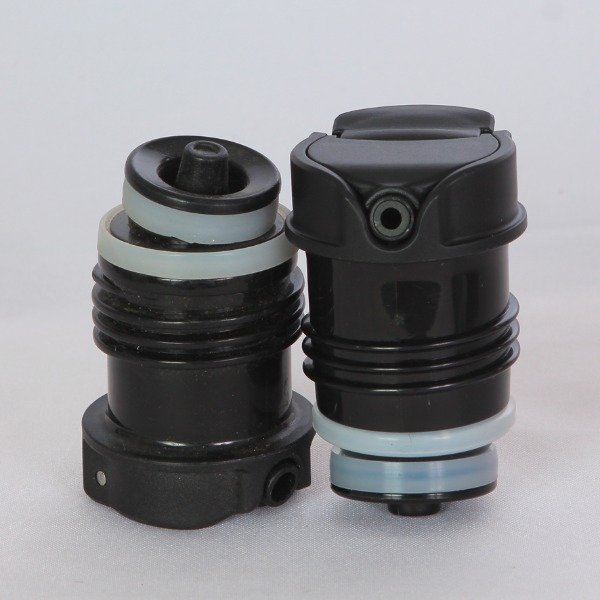 Producto - TAPON SYSTEM
