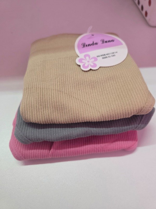 Producto - Bombi less  linda luna- WDB-601128 14 - 2
