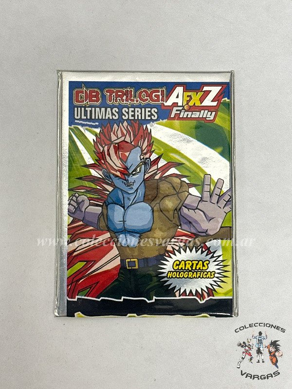 Miniatura de producto - 0