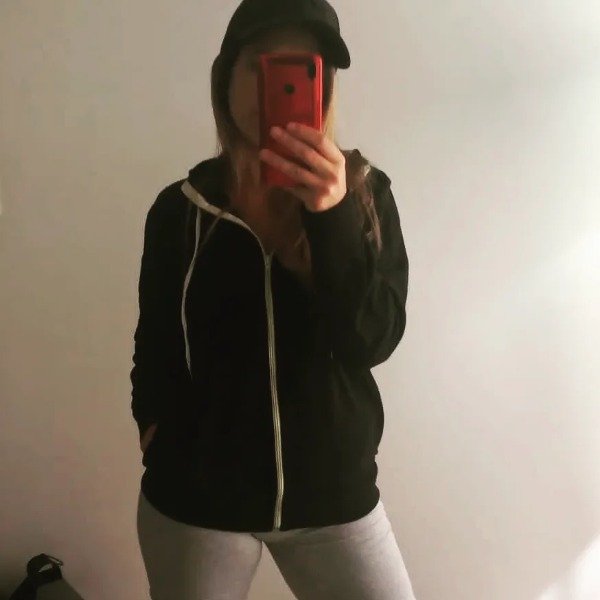 Producto - Campera friza elastizada - 1