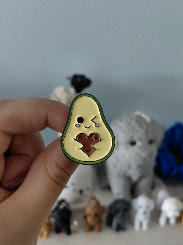 Miniatura de producto - 0