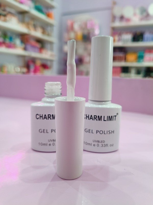 Producto - Gel Polish - Charm Limit - 2