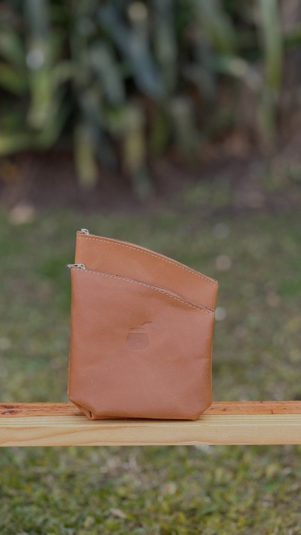 Producto - CHAU LATA DE CUERO SUELA