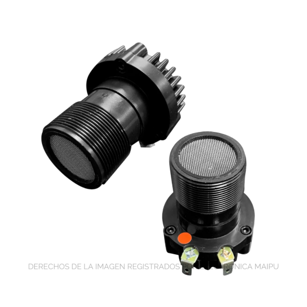 Producto - Driver Blauline de NEODIMIO - BT100 (Por Unidad)