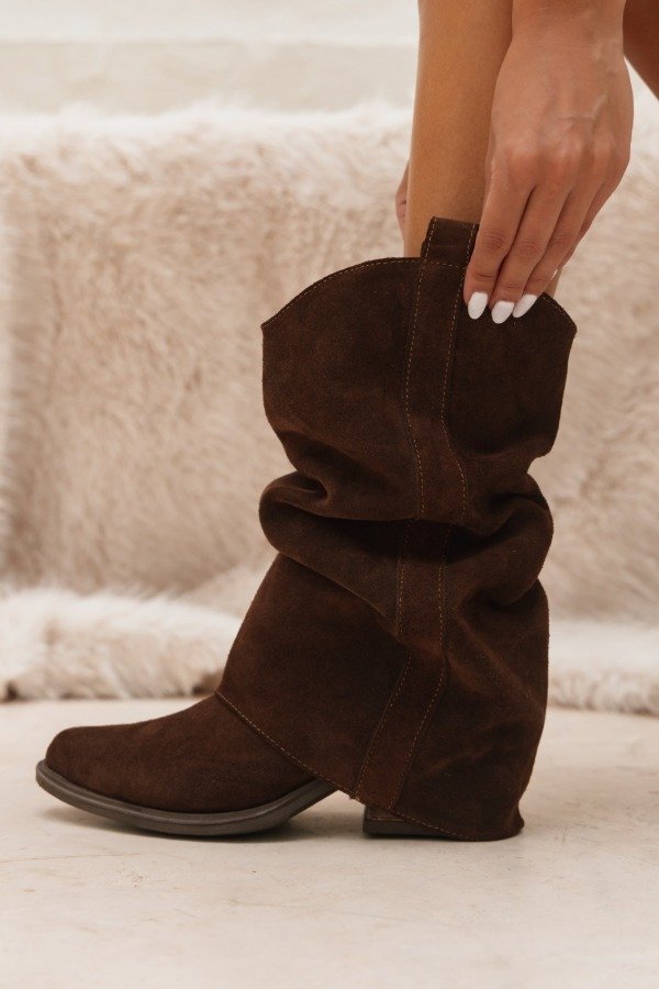 Miniatura de producto - 8