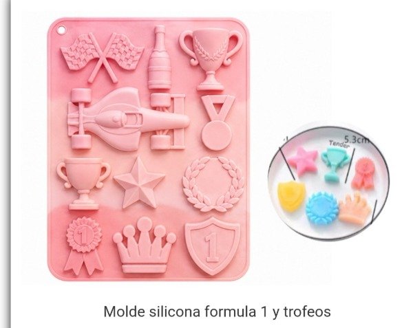 Miniatura de producto - 2