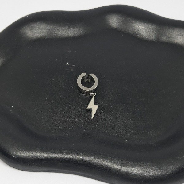Miniatura de producto - 7
