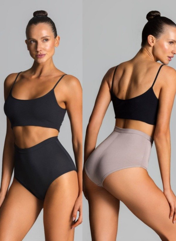 Producto - Art 705 - Brigitte (Pack x2)
