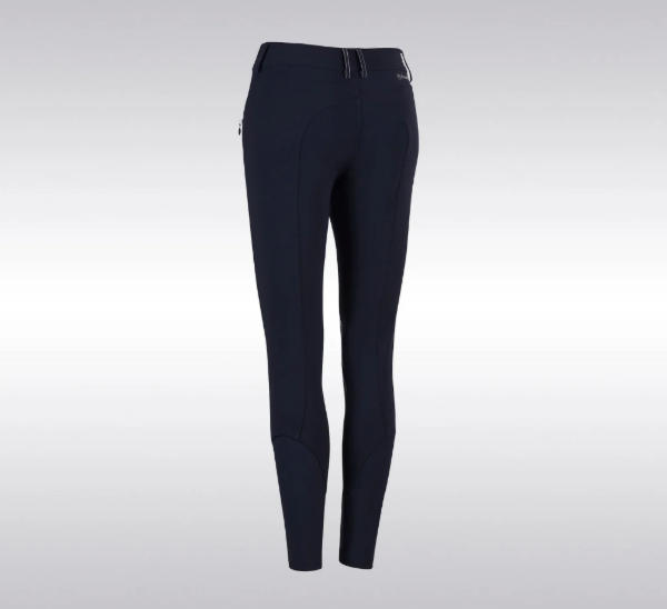 Producto - Breech Samshield Eugene