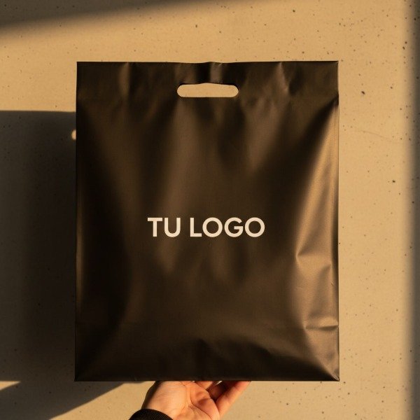 Producto - Polietileno Riñon Premium