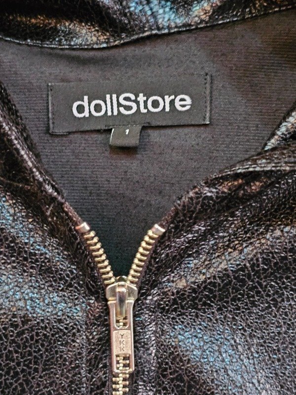 Miniatura de producto - 4