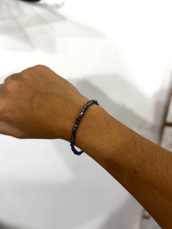 Producto - Pulsera luna