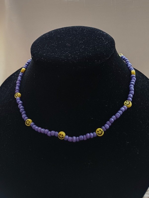 Miniatura de producto - 5