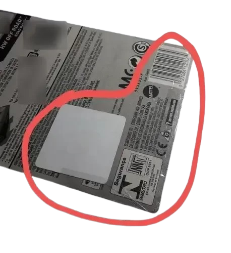 Miniatura de producto - 2