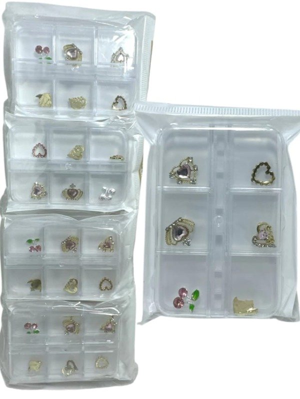 Miniatura de producto - 3