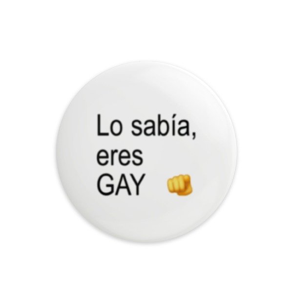 Miniatura de producto - 11