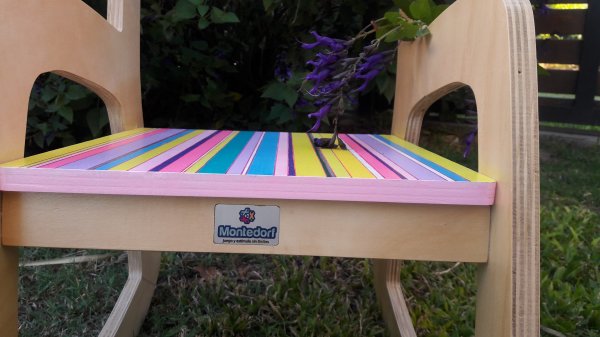 Imagen de producto - 2