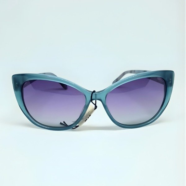 Producto - Mariana Arias Mod. MA1225