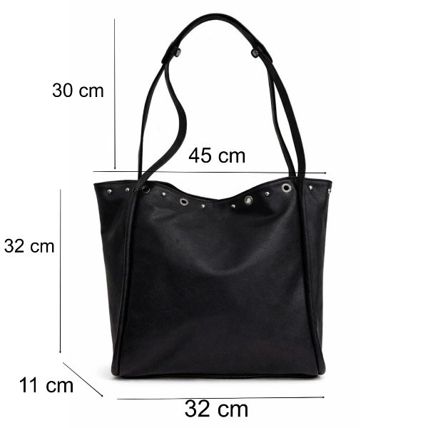 Miniatura de producto - 11