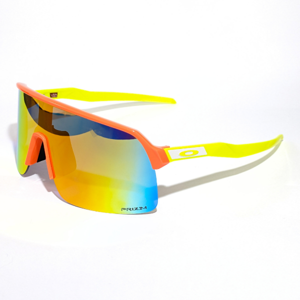 Producto - SUTRO LITE UV400 COD.6