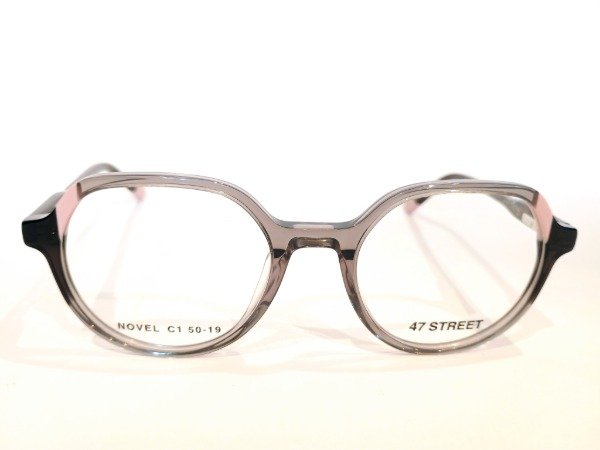 Producto - 47street modelo NOVEL