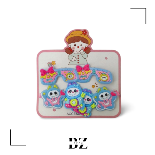 Miniatura de producto - 4