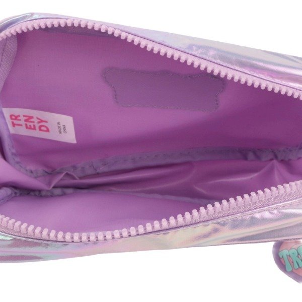 Miniatura de producto - 10