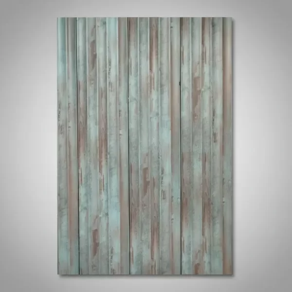 Producto - WALL PANEL FANTASIA LT036 (2.9x0.15mts) - 1