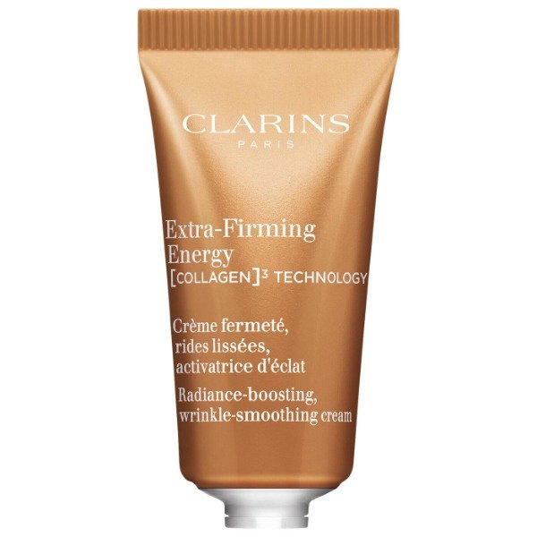 Producto - CLARINS - EXTRA-FIRMING ENERGY X 5ML