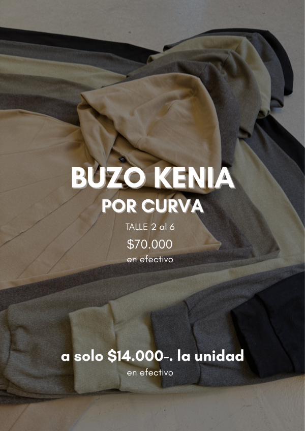 Miniatura de producto - 10