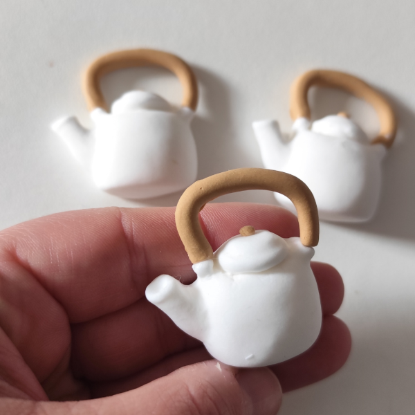 Producto - Aplique Pavitas (a pedido)