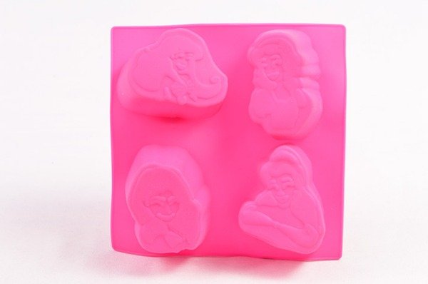 Miniatura de producto - 0