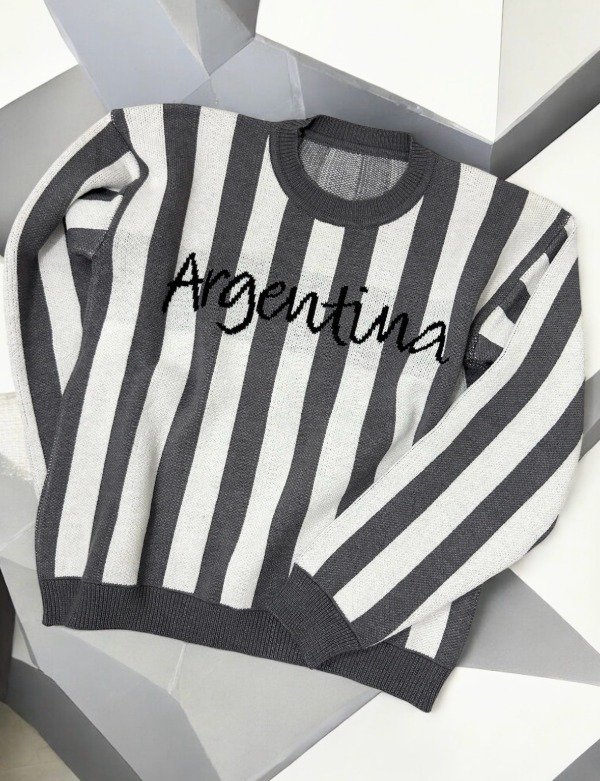 Miniatura de producto - 8