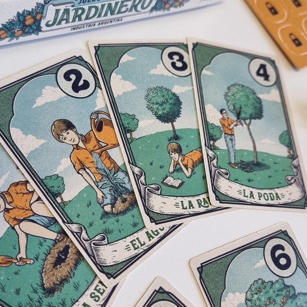 Miniatura de producto - 1