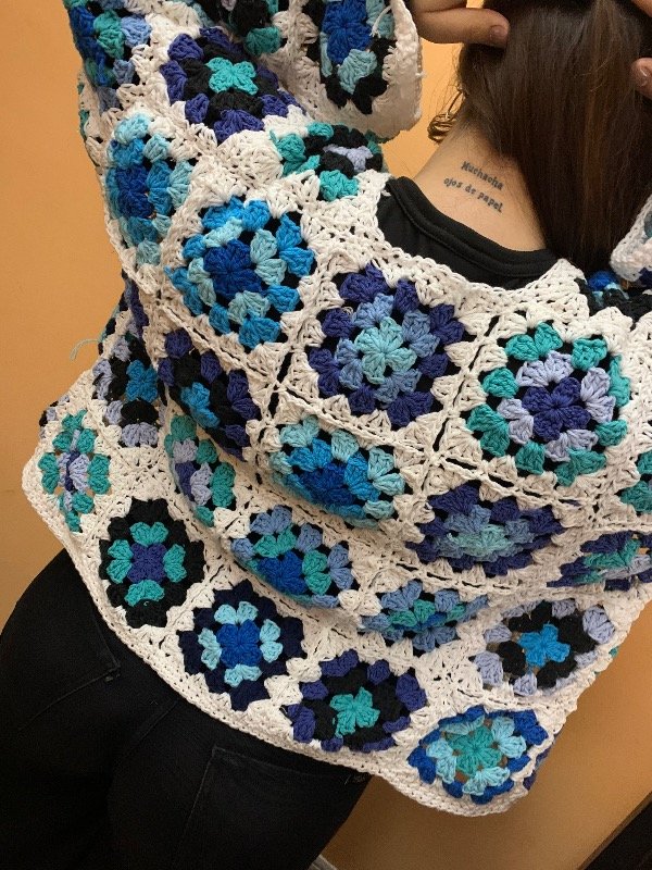 Miniatura de producto - 4