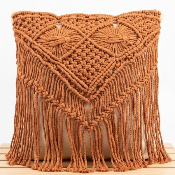 Producto - Almohadón Tilo