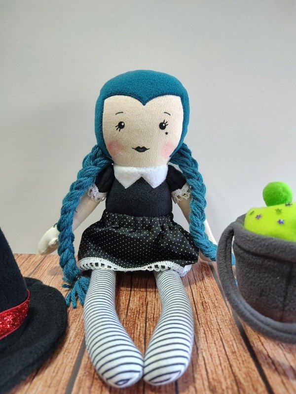 Miniatura de producto - 3