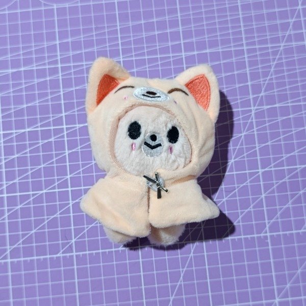 Miniatura de producto - 14