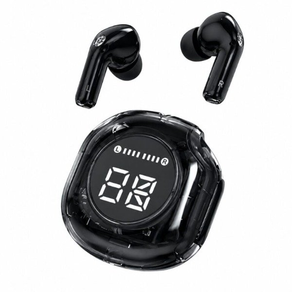 Producto - Auriculares bluetooth Ultrapods AU-17023 - 0