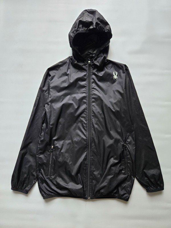 Producto - Rompeviento SPYDER