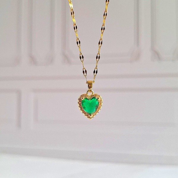 Producto - Conjunto love - 3