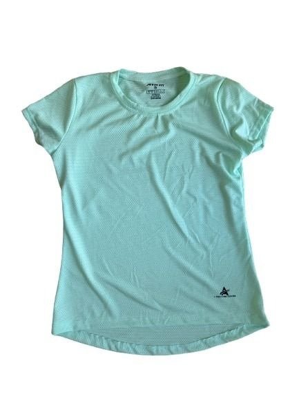 Producto - Remera Koryx 2