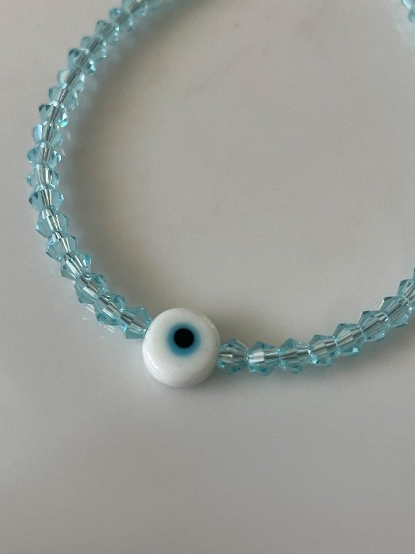 Producto - Pulseras turcas