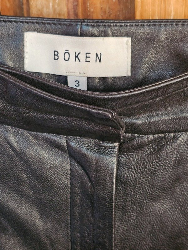 Miniatura de producto - 13