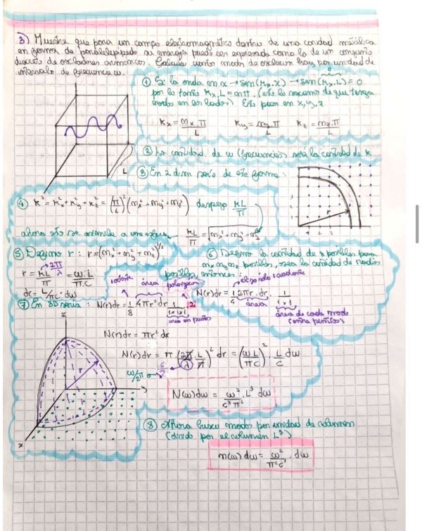Producto - Física 4: CUÁNTICA explicada FÁCIL para que apruebes la materia