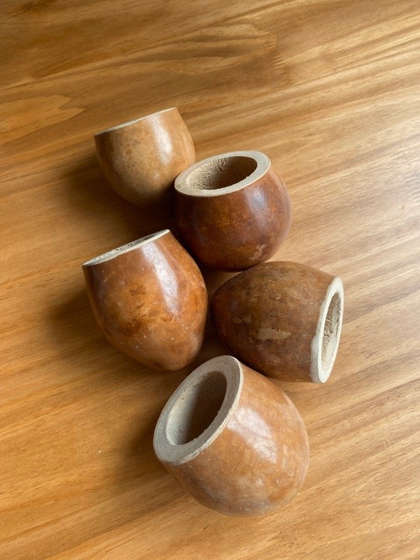 Producto - Coquito